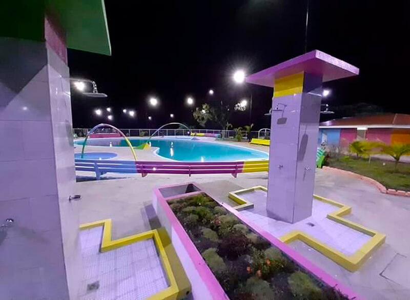 parque-infantil-jinotega-xinotencatl